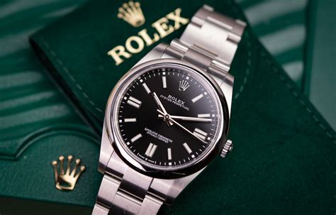 rolex einsteiger modell|günstigste Rolex uhr.